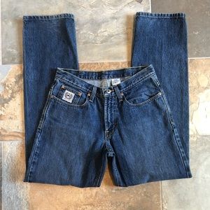 Cinch White Label Jeans